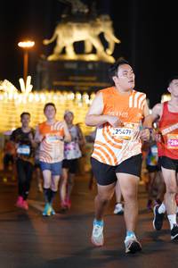 BIB: 25479
                            <button type="button" onclick="openModal(23134599)" class="btn btn-primary btn-sm float-right btn-popup" data-toggle="modal" data-target=".modal-high-quality">
                        <i class="fas fa-shopping-cart"></i> Add to Cart
                    </button>
                                            <button type="button" onclick="isThisMe(23134599, true)" class="btn btn-success btn-sm float-right btn-popup btn-isme hidden" data-toggle="tooltip" data-placement="bottom" title="นี่คือรูปของคุณใช่ไหม คลิกที่นี่เพื่อเอาเข้าอัลบั้ม">
                        <i class="fas fa-plus"></i> Add to album
                    </button>
                    <button type="button" onclick="isThisMe(23134599, false)" class="btn btn-warning btn-sm float-right btn-popup btn-isnotme hidden">
                        <i class="fas fa-ban"></i> Remove from album
                    </button>